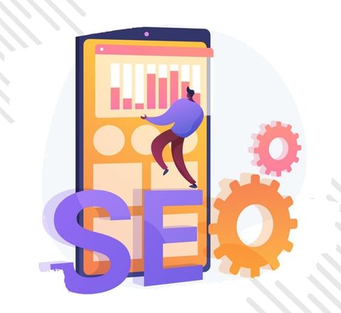 SEO Services in Bhubaneswar